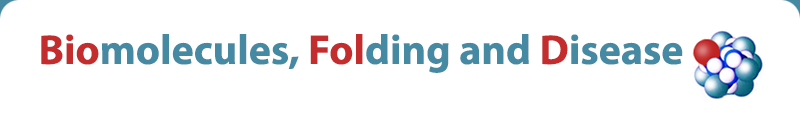BioFolD